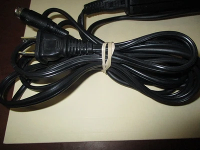 USED EOS ZVC45LT19102