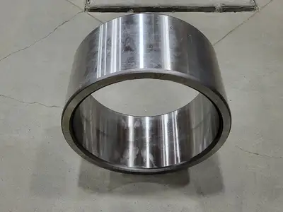 Roller Bearing No. 280RU92AC112