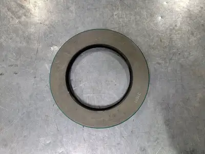 NEW SKF 31551