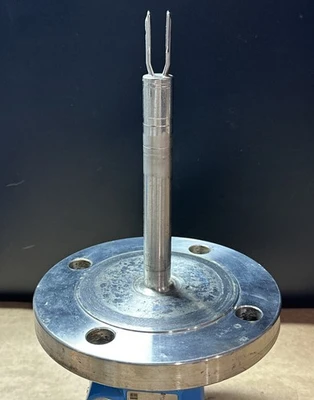 USED ENDRESS + HAUSER FTL51-RAL2CB4E5A