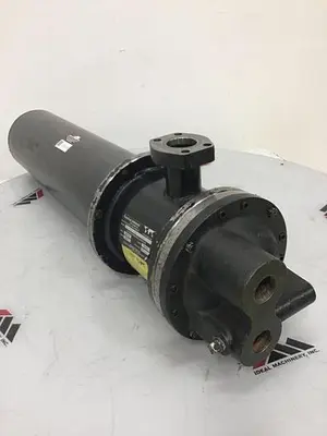 USED AMERICAN INDUSTRIAL URCS-1636-91309
