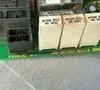 Used FANUC A20B1007080/02B Printed Circuit Boards (PCB) Ohio US | HGR 24 #1291922