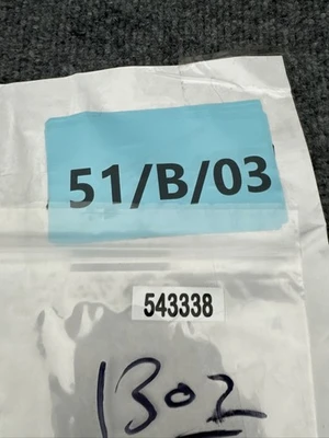 New | in-Stock EPC 10030168 Plumbing Equipment California US | Davliegogo LLC #1705403