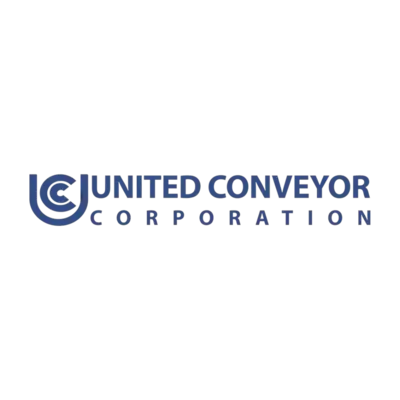 UNITED CONVEYOR CORPORATION