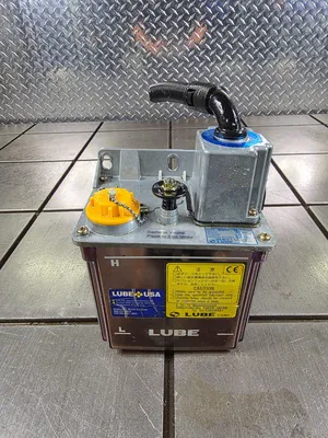 LUBE CORP MMXL-III Tooling | GMT (2)