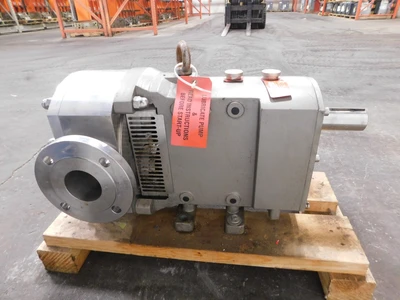 WRIGHT _UNKNOWN_ Other Pumps | Equipment Recovery Corp. (8)