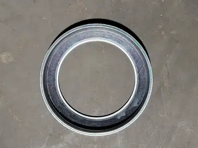 New | in-Stock LETOURNEAU R4014480 Parts British Columbia CA | Lenmark #272740