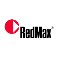 REDMAX