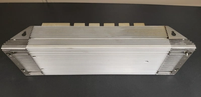 USED PHOENIX CONTACT 27-31-429