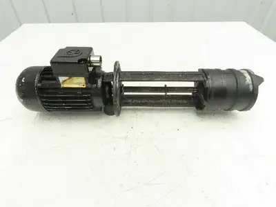 Used MAYFRAN _UNKNOWN_ Pumps Indiana US | Arrow Industrial #1408630