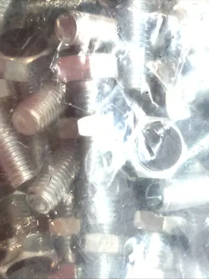 NEW MISUMI STOPPER BOLT