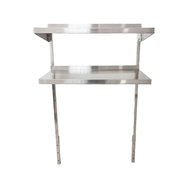 New | in-Stock Atosa New Atosa MROS-2RE Stainless Steel Double Overself Food Preparation & Supplies Illinois US | Falcon Restaurant Supply #1375412