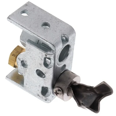 Honeywell Q314U1001 Pilot Burner [New]