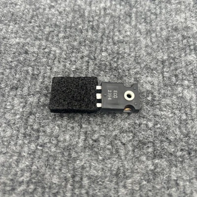 New | in-Stock ECG ECG2394 Transistors California US | Davliegogo LLC #1708273