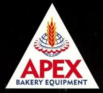 New | in-Stock APEX _UNKNOWN_ Bin and Buggy Washers Florida US | Apex Bakery  Equipment #1176715