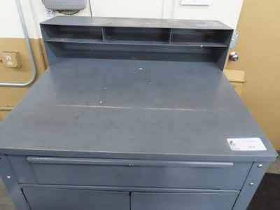 Used GENERIC GENERIC Office Equipment Minnesota US | Machinesused.com #1566288