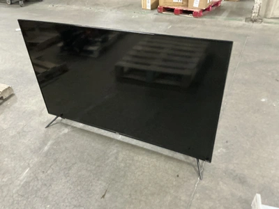 Used _UNKNOWN_ 100012588 TVs Michigan US | Miedema Asset Management Group #1406557
