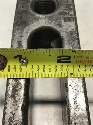 USED DME MC-5-5