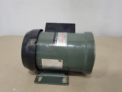 Used IWAKI MD-70RLZT Parts (Hydraulics and Pneumatics) British Columbia CA | Lenmark #256637