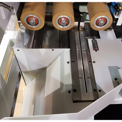 CFS100 | Cantek | Saws-Optimizing