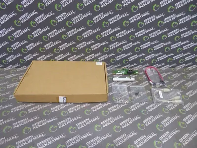 Advantech PCM-707 Expansion Card Rev. A1 19AK070701 Used