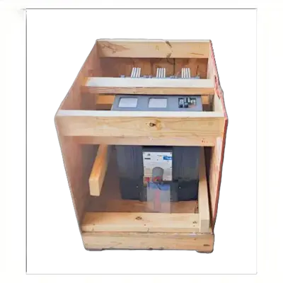 GENERAL ELECTRIC TP3030TTE1CR (TP3030) Power breaker | Steam Well LLC (1)