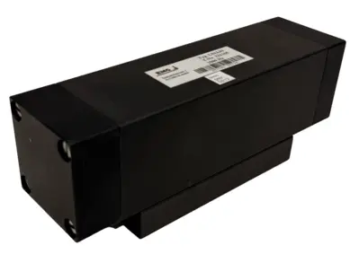 NEW EMG LS13.01 231165 SENSOR LS1301 231165