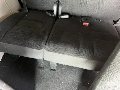 USED 2020 DODGE CARAVAN