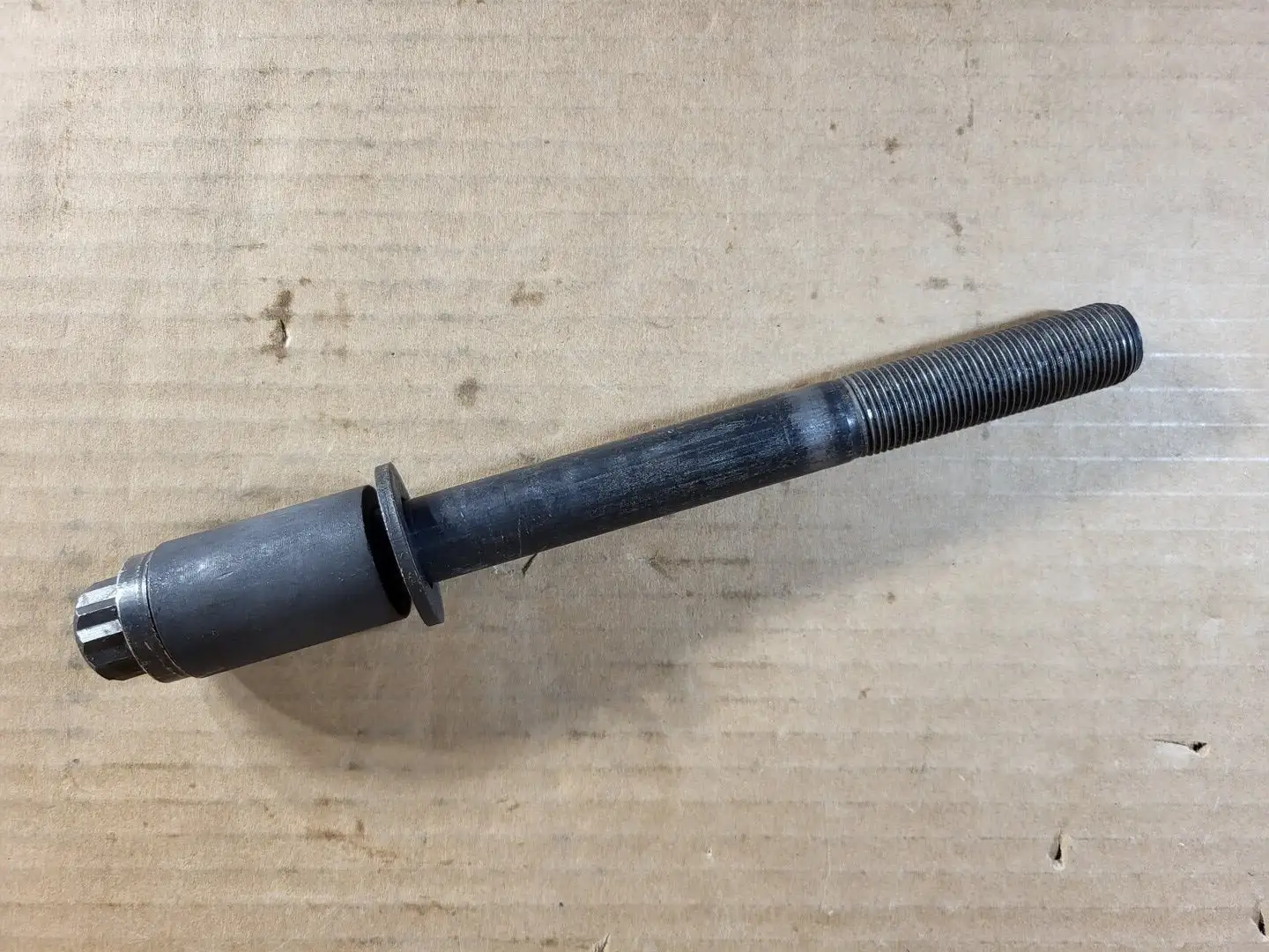 NEW CATERPILLAR 131-0421