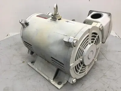 USED MITSUBISHI SB-JR 20 HP