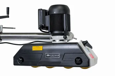 Northtech NT 480SF‑32 Stock Feeder
