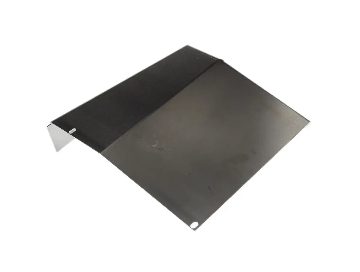 KUKA Cover DN70