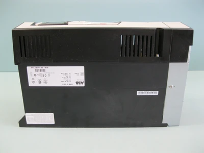 USED ABB ACS880-01-014A-5