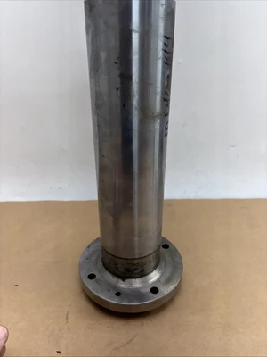 New | in-Stock Summit SPC10001621 Pumps Indiana US | J&J Industrial Supply #1352413