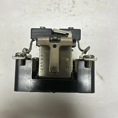 Used MIDTEX 302-11C100 Miscellaneous Equipment (Electrical & Power) Ohio US | Surplus Asset Holdings #1239915