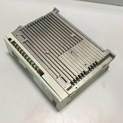 USED MITSUBISHI MR-H40B