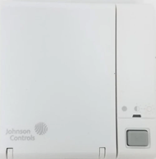 Johnson Controls TE-67PT-0N00 HVAC Temperature Sensor [New]