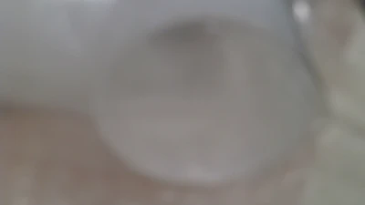 NEW ARGU PN10 D160 X 5.0 6" TEE PVDF HP