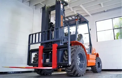 NEW 2026 OCTANE RTD35