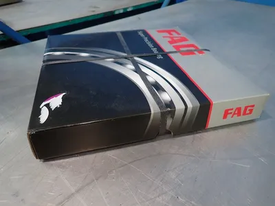 NEW FAG B71940ETP4SUL