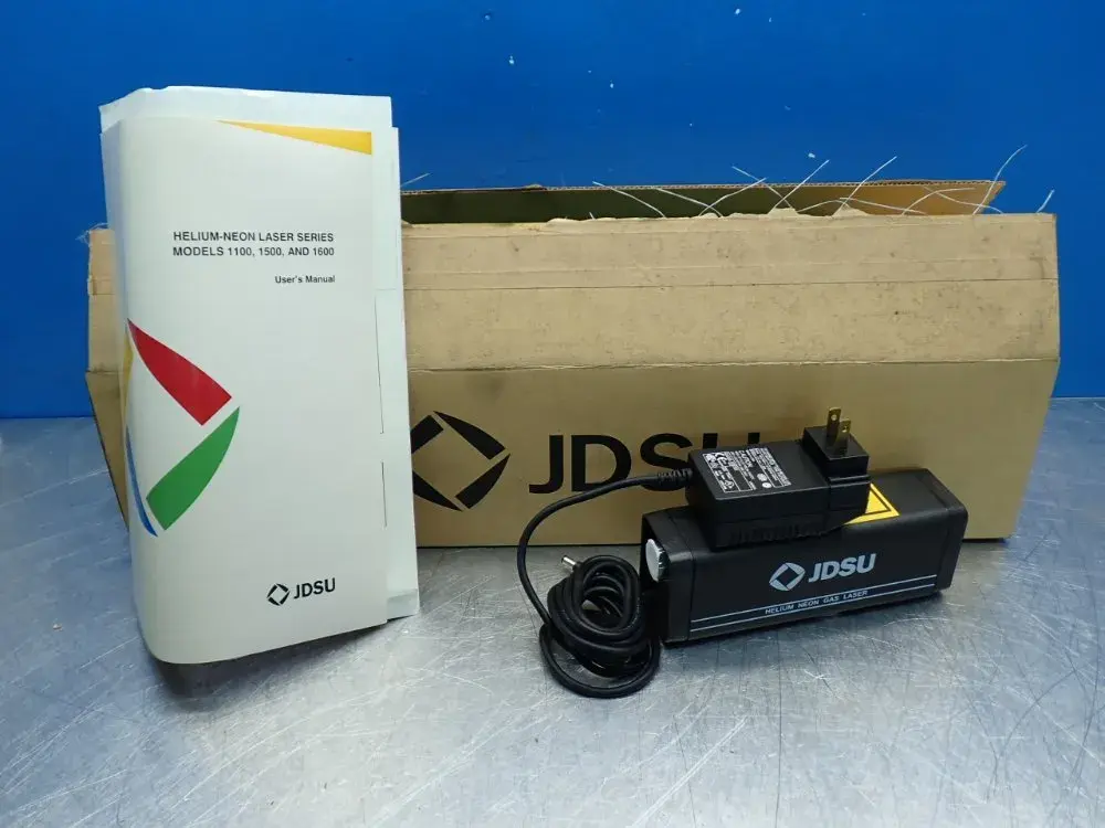 NEW JDSU 15071