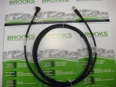 NEW IGUS MAT90410309