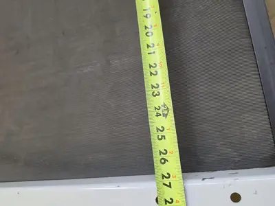Used 2020 HYTROL BZE24EZ Conveyors Wisconsin US | Packer City Sales #1321577