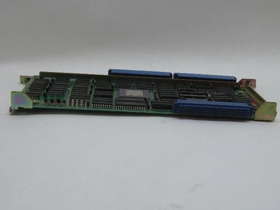 NEW FANUC A16B-1210-0020/10E