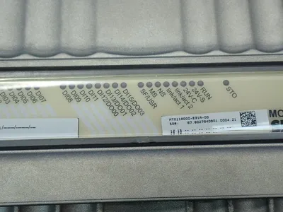 USED SEW EURODRIVE MTA11A503A113M1506
