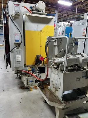 USED FELLOWS 10-4