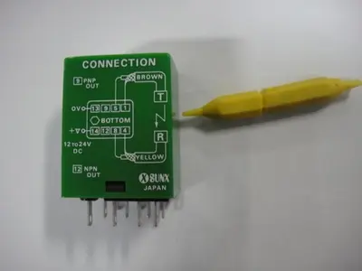 USED HAMADA E26-22-3