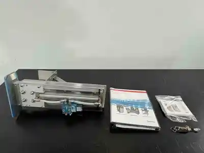 USED THERMO SCIENTIFIC VERSAWEIGH