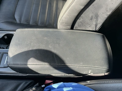 Used 2018 FORD FUSION Cars Michigan US | Miedema Asset Management Group #1579092