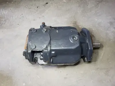 USED REXROTH R902448267
